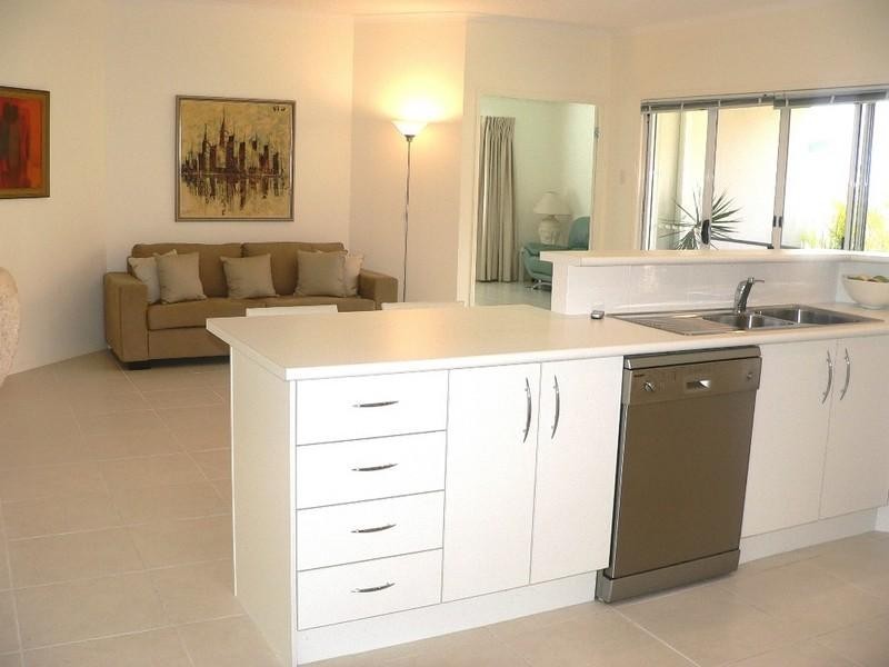 16 Greendragon Crescent, Upper Coomera QLD 4209