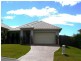 16 Greendragon Crescent, Upper Coomera QLD 4209