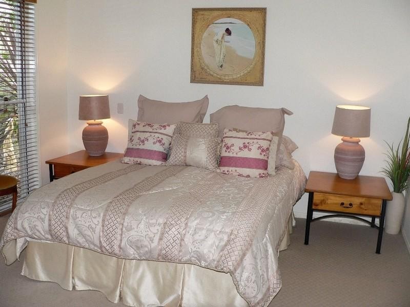 16 Greendragon Crescent, Upper Coomera QLD 4209