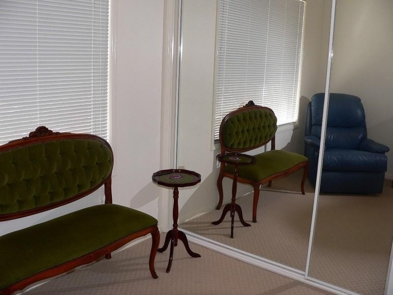 16 Greendragon Crescent, Upper Coomera QLD 4209