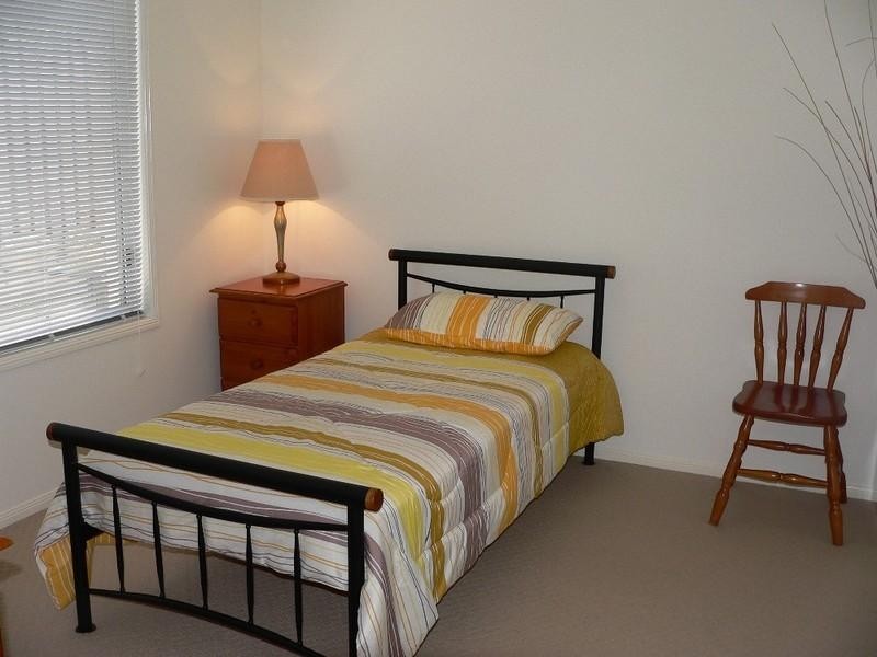 16 Greendragon Crescent, Upper Coomera QLD 4209