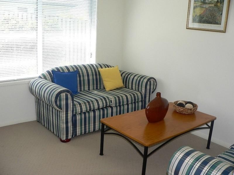 16 Greendragon Crescent, Upper Coomera QLD 4209