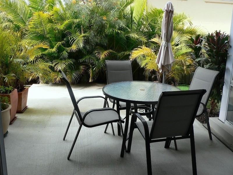 16 Greendragon Crescent, Upper Coomera QLD 4209