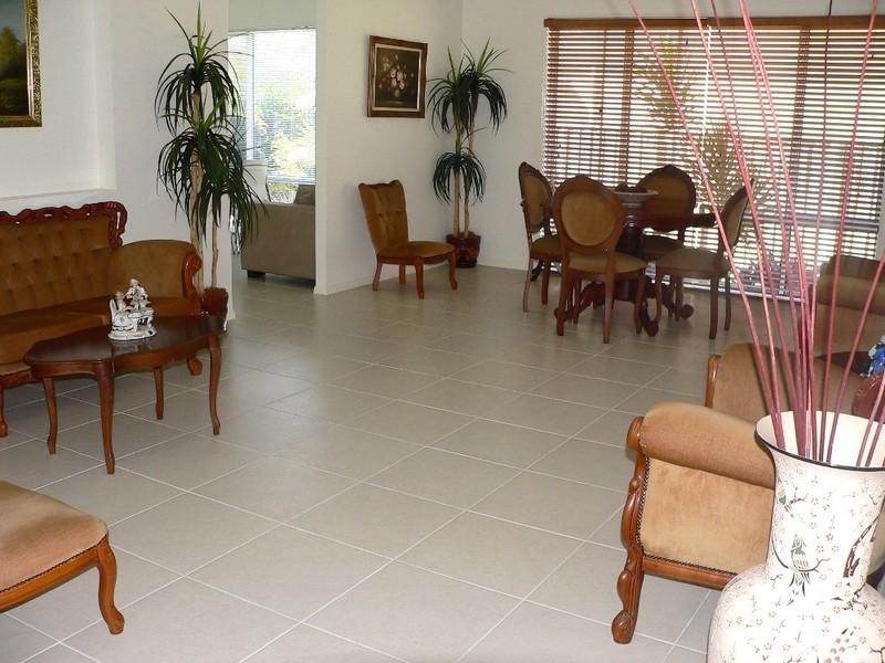 16 Greendragon Crescent, Upper Coomera QLD 4209