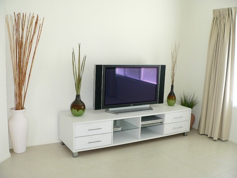 16 Greendragon Crescent, Upper Coomera QLD 4209