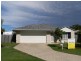 32 Merton Drive, Upper Coomera QLD 4209