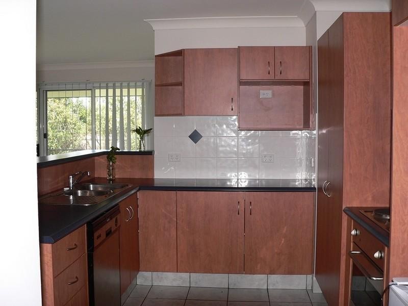32 Merton Drive, Upper Coomera QLD 4209