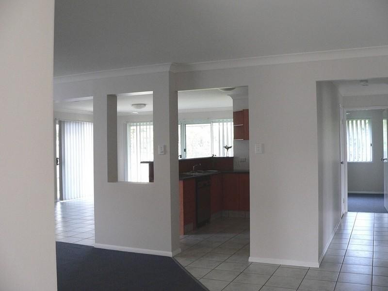 32 Merton Drive, Upper Coomera QLD 4209