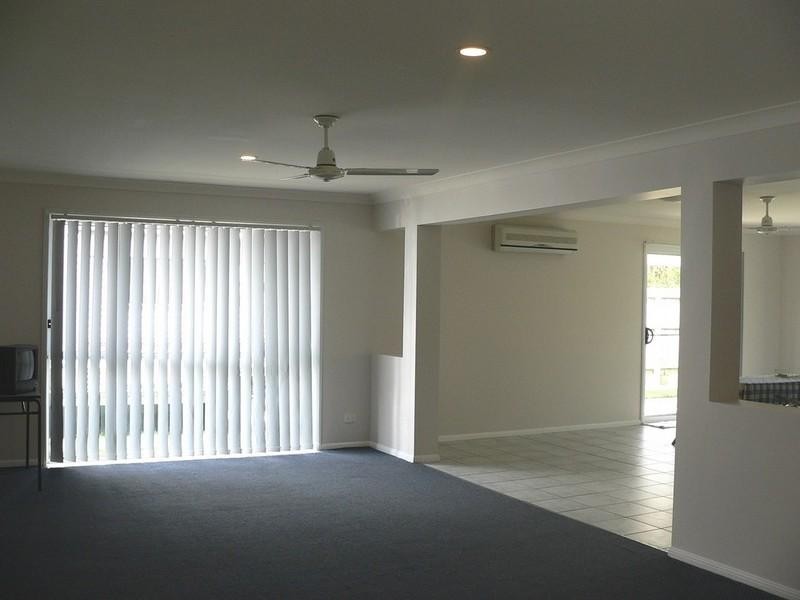 32 Merton Drive, Upper Coomera QLD 4209