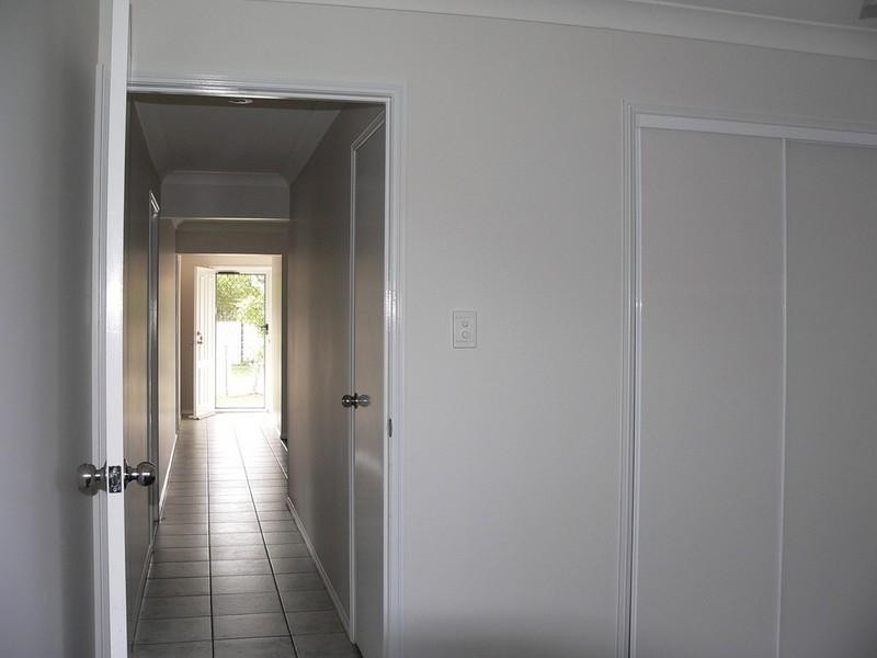 32 Merton Drive, Upper Coomera QLD 4209