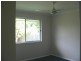 32 Merton Drive, Upper Coomera QLD 4209