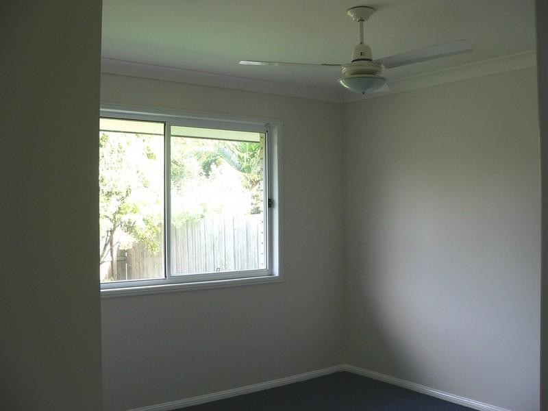 32 Merton Drive, Upper Coomera QLD 4209