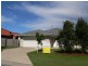 32 Merton Drive, Upper Coomera QLD 4209