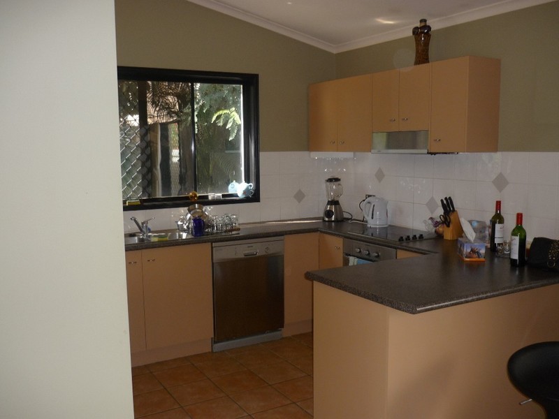 9 Serafina Drive, Helensvale QLD 4212