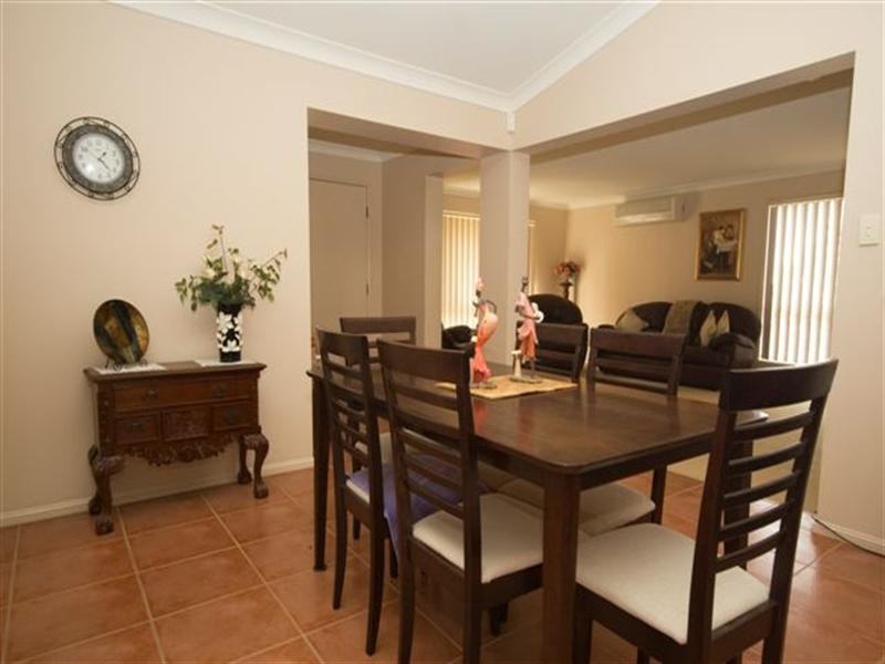 Upper Coomera QLD 4209