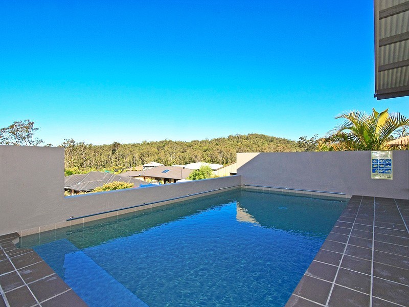 7 Pitt Street, Upper Coomera QLD 4209