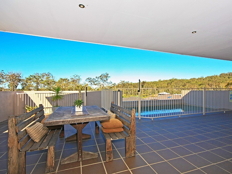 7 Pitt Street, Upper Coomera QLD 4209