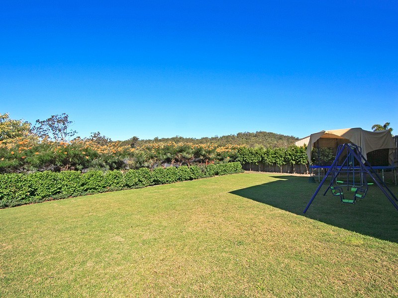 7 Pitt Street, Upper Coomera QLD 4209