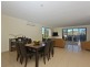 7 Pitt Street, Upper Coomera QLD 4209