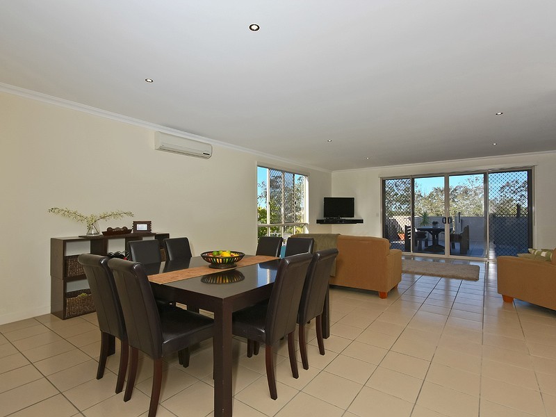 7 Pitt Street, Upper Coomera QLD 4209