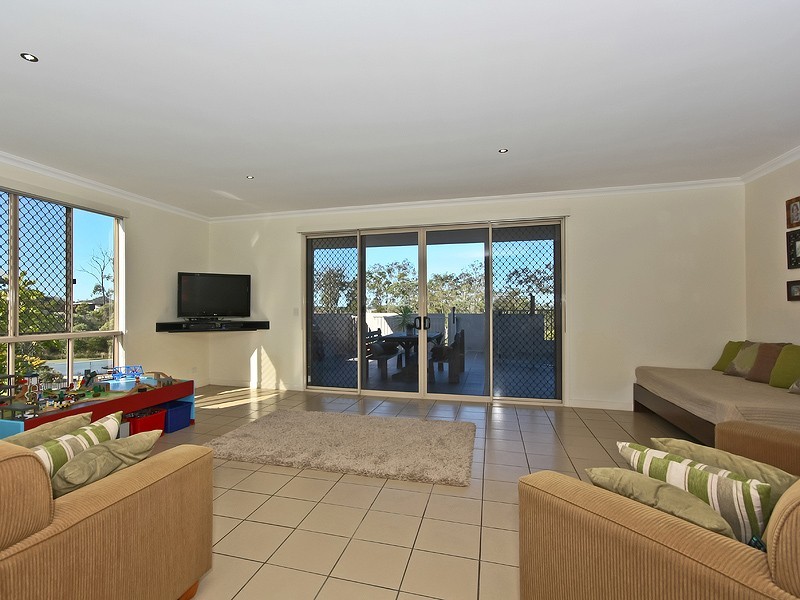 7 Pitt Street, Upper Coomera QLD 4209