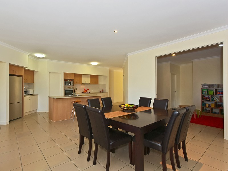 7 Pitt Street, Upper Coomera QLD 4209