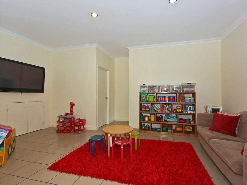 7 Pitt Street, Upper Coomera QLD 4209