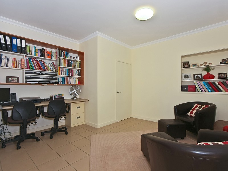 7 Pitt Street, Upper Coomera QLD 4209