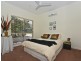 7 Pitt Street, Upper Coomera QLD 4209