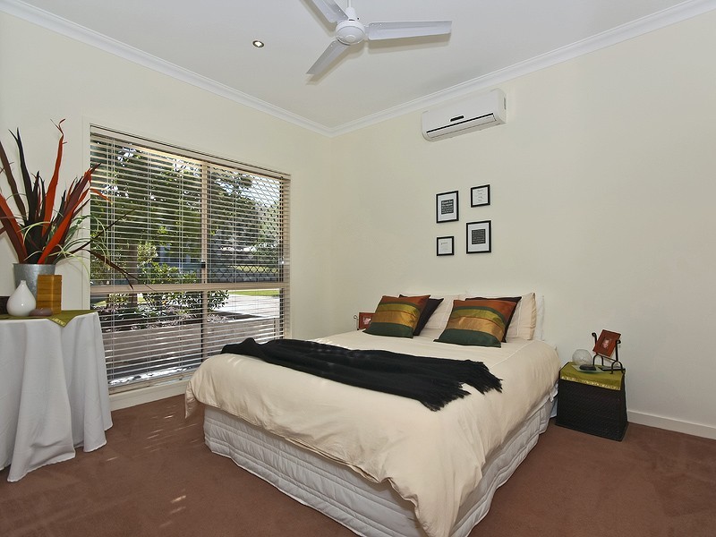 7 Pitt Street, Upper Coomera QLD 4209