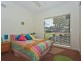 7 Pitt Street, Upper Coomera QLD 4209