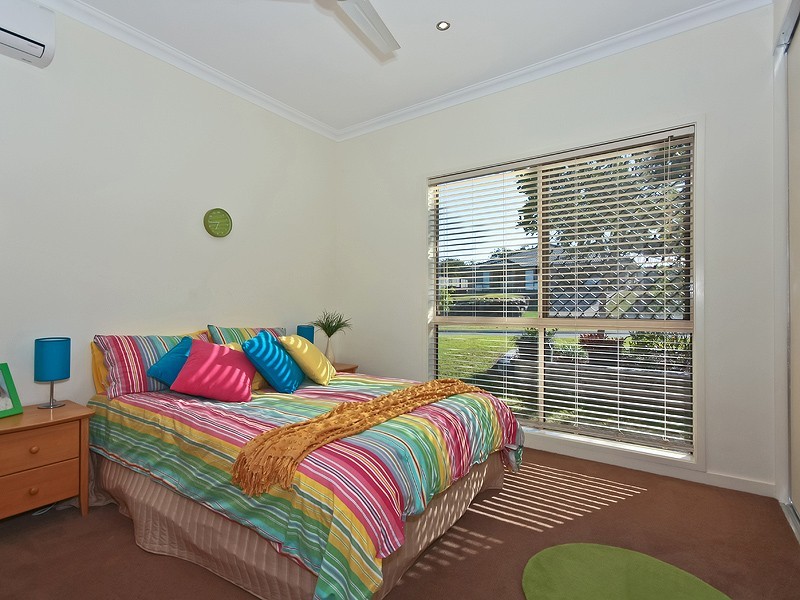 7 Pitt Street, Upper Coomera QLD 4209