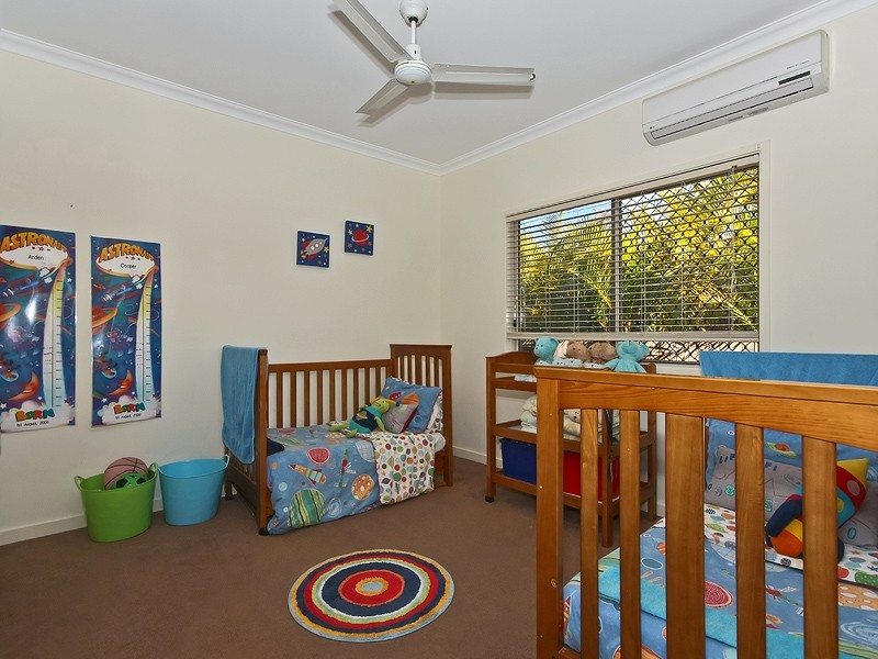 7 Pitt Street, Upper Coomera QLD 4209