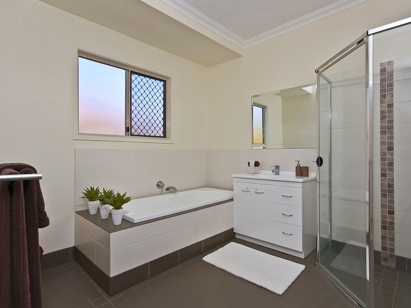 7 Pitt Street, Upper Coomera QLD 4209