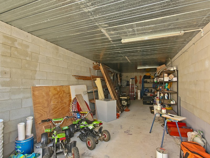 7 Pitt Street, Upper Coomera QLD 4209