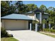 Coomera QLD 4209