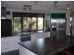 Coomera QLD 4209