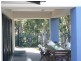 Coomera QLD 4209