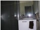 Coomera QLD 4209