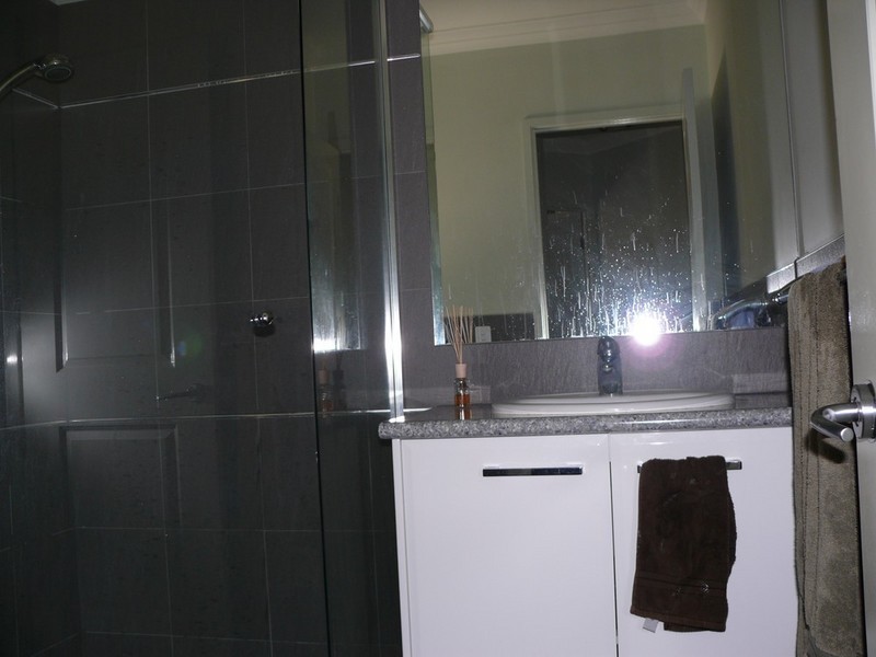 Coomera QLD 4209