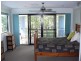 Coomera QLD 4209