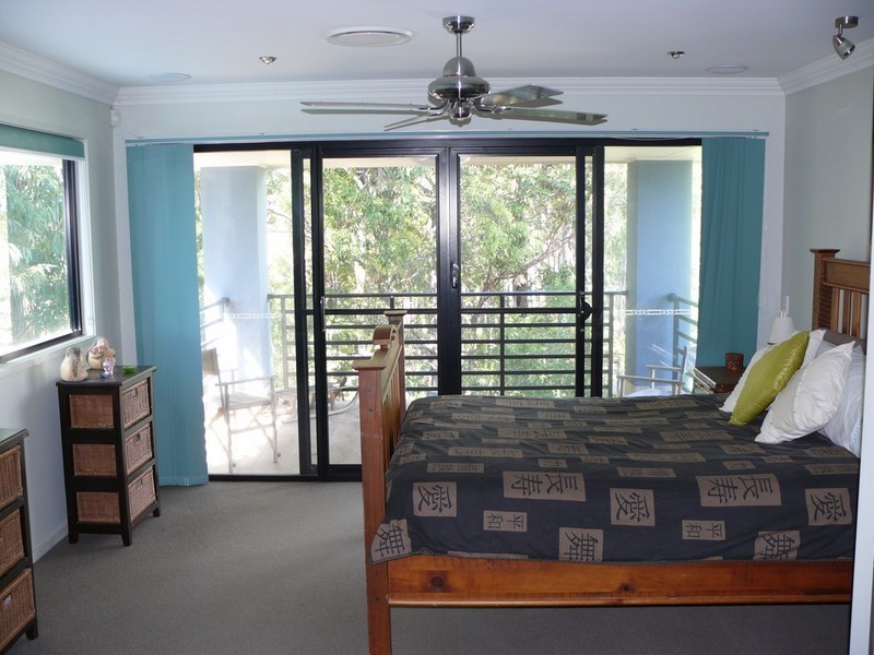 Coomera QLD 4209