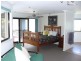 Coomera QLD 4209