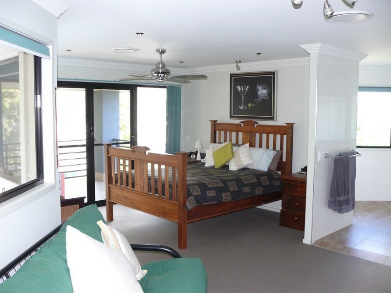 Coomera QLD 4209