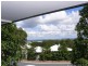 Coomera QLD 4209