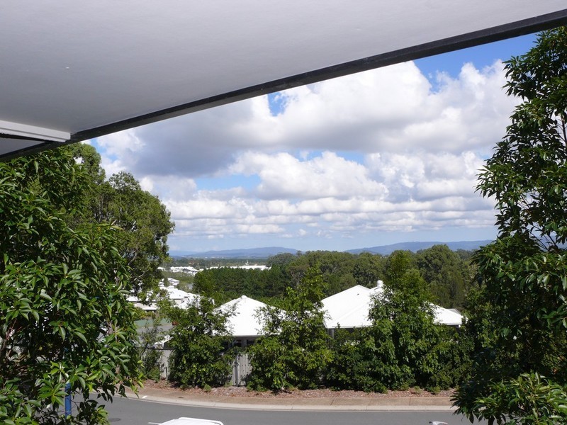 Coomera QLD 4209