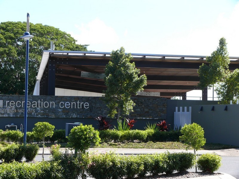 Coomera QLD 4209