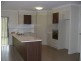 10 Amaranth Crescent, Upper Coomera QLD 4209