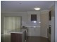 10 Amaranth Crescent, Upper Coomera QLD 4209