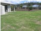 10 Amaranth Crescent, Upper Coomera QLD 4209